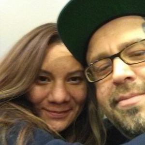 Meet your Posher, Angel